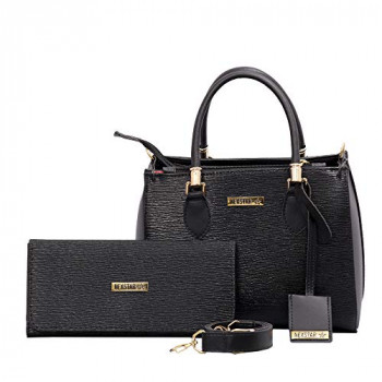 Bolsa