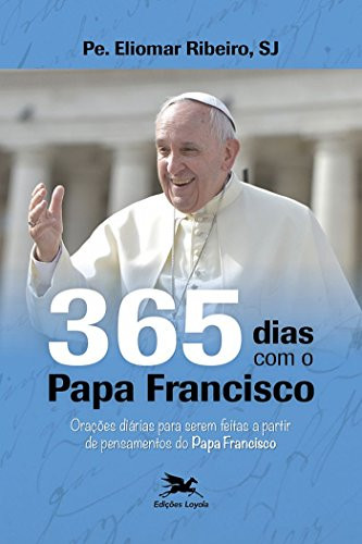 Livros relacionados a Papas