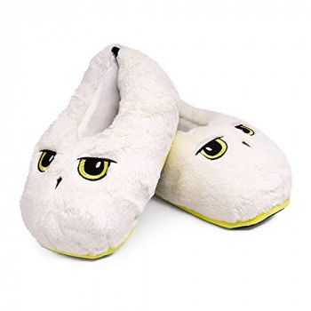 Pantufa