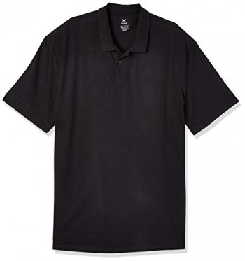 Camiseta polo