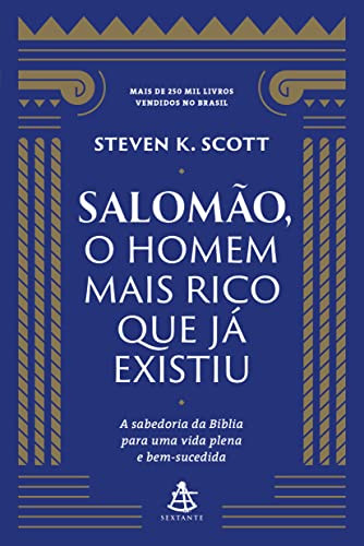 Livro