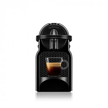 Cafeteira de cápsulas