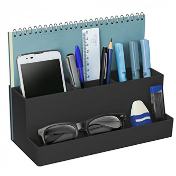 Organizador de mesa