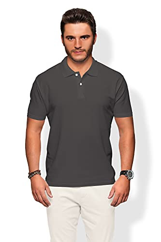 Camiseta polo