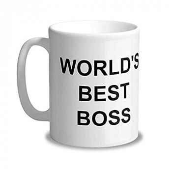 Caneca personalizada