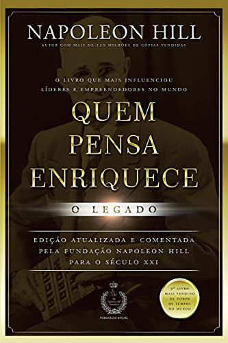 Livros