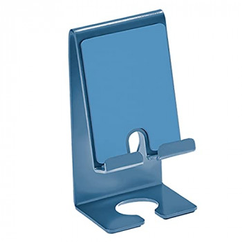 Suporte para celular