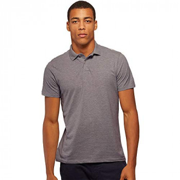Camiseta estilosa