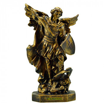 Estatuetas