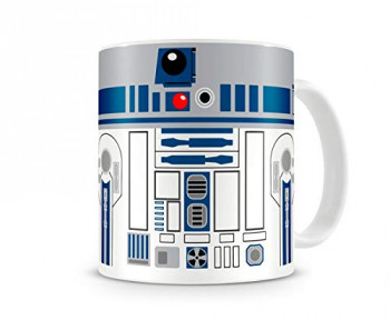 Caneca personalizada