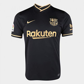 Camisa de time internacional
