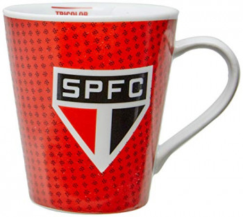 Caneca personalizada