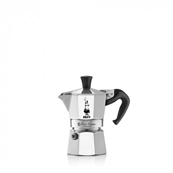 Cafeteira italiana
