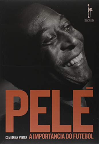 Biografia de jogador famoso