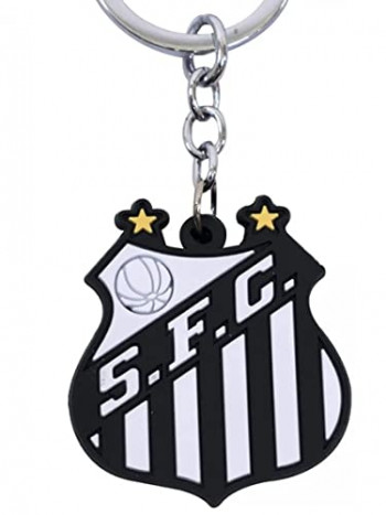 Chaveiro do time