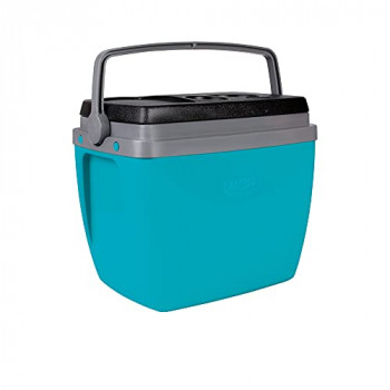 Cooler