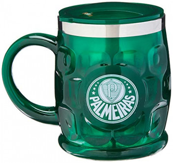 Caneca de chopp