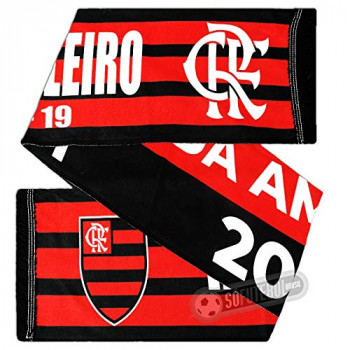 Cachecol do time