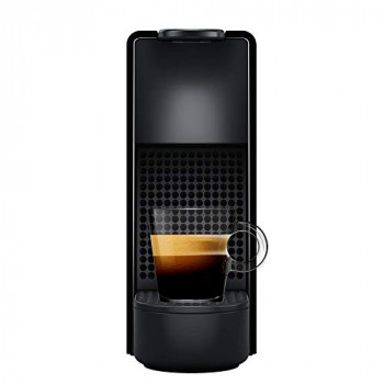Cafeteira