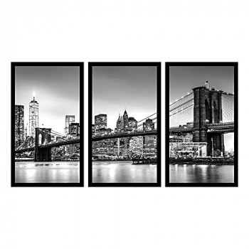 Quadros decorativos