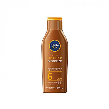 Bronzeador