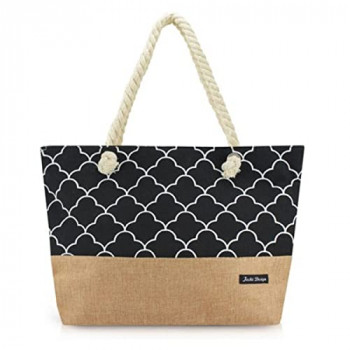 Bolsa de praia