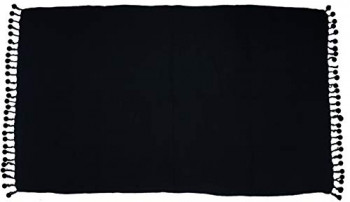 Canga