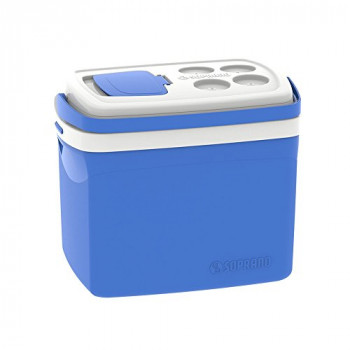Cooler