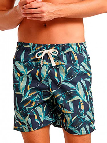 Bermuda masculina
