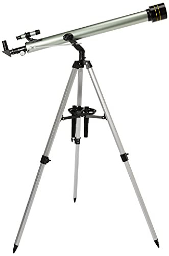 Telescópio