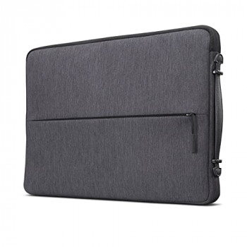 Case para notebook