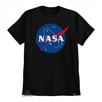 Roupas da Nasa