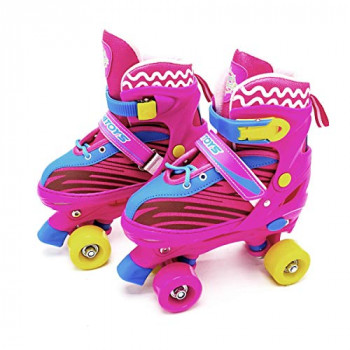 Patins
