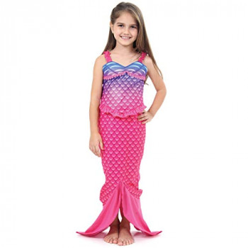 Fantasia infantil
