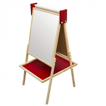 Quadro negro