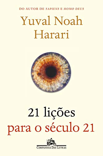 Livro best seller