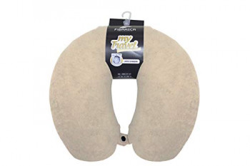 Travesseiro de viagem