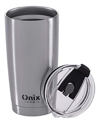 Copo térmico