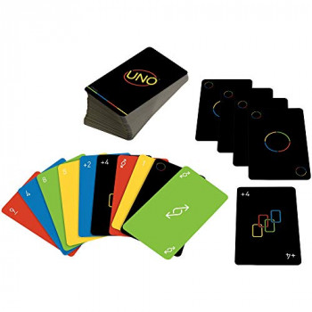 Jogo de cartas