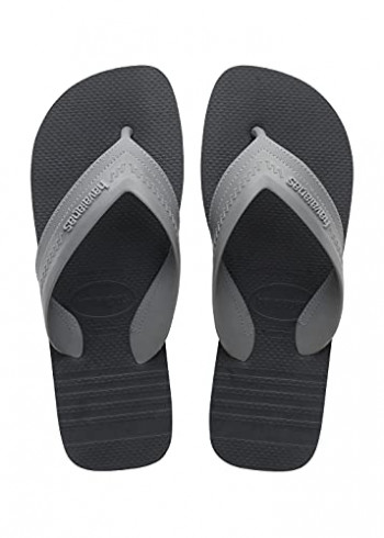 Chinelo