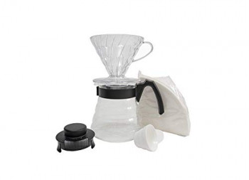 Hario V60