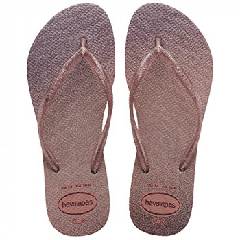 Chinelo