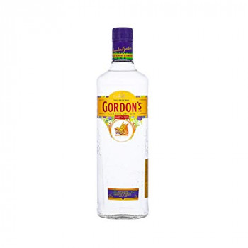 Gin