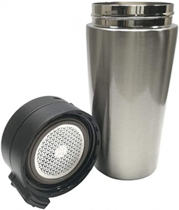 Copo térmico