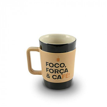 Caneca