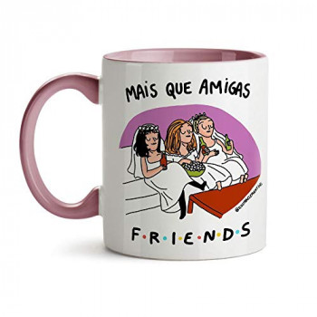 Caneca personalizada
