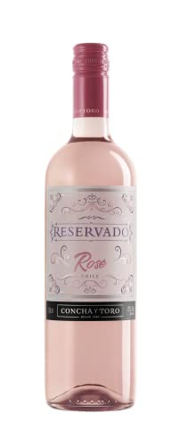Um bom vinho