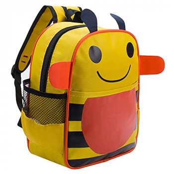 Mochila infantil