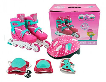 Patins