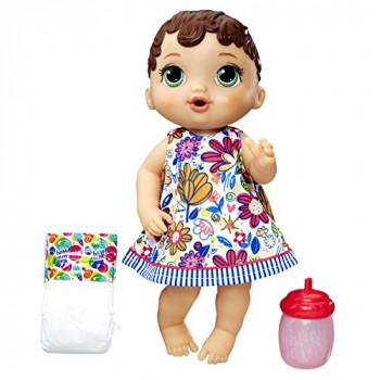 Boneca